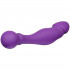Baseks Probe Tupladildo  4