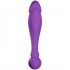 Baseks Probe Tupladildo  2