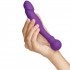 Baseks Probe Tupladildo  50