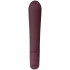 Amaysin Pleasure Wand Vibraattori  1