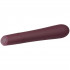 Amaysin Pleasure Wand Vibraattori  3