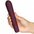 Amaysin Pleasure Wand Vibraattori  50
