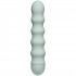 Amaysin Wavy Dildovibraattori  1