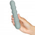 Amaysin Wavy Dildovibraattori  50