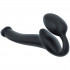 Strap-On-Me Bendable Pieni Strap-on - PALKITTU  3
