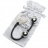 Fifty Shades of Grey Inner Goddess Mini Silver Pleasure Balls  3