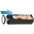 Kiiroo Onyx+ Teledildonic Jessica Drake Masturbaattori  4