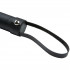 Obaie Tekonahkainen Flogger-piiska 51 cm  3