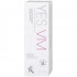 YES VM Vaginal Moisturising Geeli 100 ml  100