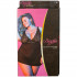 Magic Silk Plus Size Fly Away Babydoll Setti  100