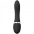 Sinful Slim Curve Ladattava G-pistevibraattori  3