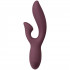 Amaysin Curvy Ladattava Rabbit Vibraattori  3