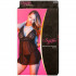 Magic Silk Fly Away Babydoll-setti  100