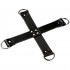 Obaie Real Leather Classic Hogtie tuotekuva 2