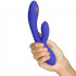 CalExotics Impulse Intimate E-Stimulator Rabbit Vibraattori  50