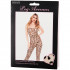 Leg Avenue Leopard Catsuit kuva tuotepakkauksesta 90
