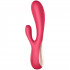Satisfyer Mono Flex Rabbit Vibraattori