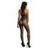 Le Désir Halterneck Catsuit Product 2