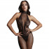 Le Désir Halterneck Catsuit Product 3
