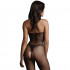Le Désir Halterneck Catsuit Product 4
