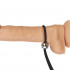 Sinful Stamina Lasso Penisrengas tuote dildon päällä 20