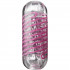 TENGA Spinner Brick Masturbaattori