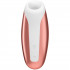 Satisfyer Love Breeze Paineaaltokiihotin 4