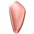 Satisfyer Love Breeze Paineaaltokiihotin 5