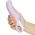 Satisfyer Charming Smile Vibraattori 50