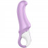 Satisfyer Charming Smile Vibraattori  3