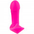 Sweet Smile Fjernbetjent Trusse Vibrator Product 2