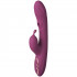 Tracy's Dog Alpha G-Spot Suction Rabbit Vibraattori tuotekuva 1