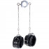 Master Series Hell's Tether Ball Stretcher Humbler tuotekuva 2