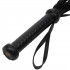 Fifty Shades of Grey Bound to You Flogger-piiska 63 cm tuotekuva 2
