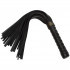 Fifty Shades of Grey Bound to You Flogger-piiska 29 cm tuotekuva 1