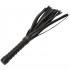 Fifty Shades of Grey Bound to You Flogger-piiska 29 cm tuotekuva 2