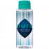Cobeco Nuru Body2Body Hierontageeli 500 ml  1