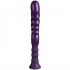 Tantus Echo Dildo Kahvalla tuotekuva 3