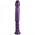 Tantus Goddess Dildo Kahvalla tuotekuva 2