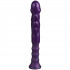 Tantus Goddess Dildo Kahvalla tuotekuva 3