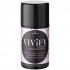 Sensuva Vivify Tiukentava Geeli 50 ml tuotekuva 1