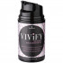 Sensuva Vivify Tiukentava Geeli 50 ml tuotekuva 2