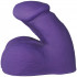 Tantus On the Go Packer tuotekuva 3