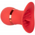 CalExotics French Kiss Charmer Vibrator tuotekuva 1