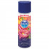 Skins Fruity Vesipohjainen Liukuvoide 130 ml  2