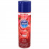 Skins Fruity Vesipohjainen Liukuvoide 130 ml  1