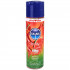 Skins Fruity Vesipohjainen Liukuvoide 130 ml  3