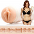 Fleshlight Girls Maitland Ward Toy Meets World tuotekuva 1