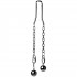 Master Series Heavy Hitch Ball Stretcher  1