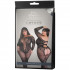 Fifty Shades Of Grey Captivate Plus Size Spanking Bodystocking Kuva tuotepakkauksesta 90